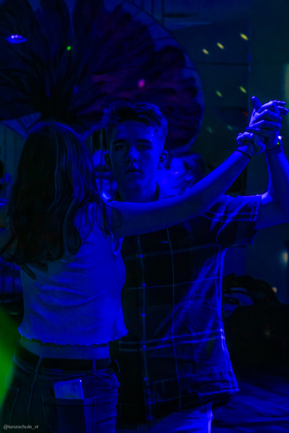 20240120 Vollrath Tanzparty 6626